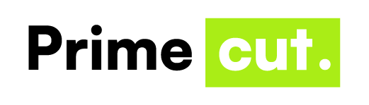 Primecut